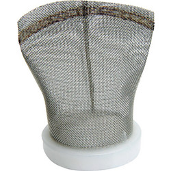 FM2905 ΦΙΛΤΡΟ ΚΑΤΩ ΔΟΧΕΙΟΥ (SS - 80mesh)
