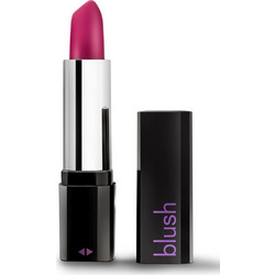 Blush Rose Lipstick 10.1cm Pink