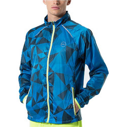 GSA Solarlap Windbreaker 181651-50