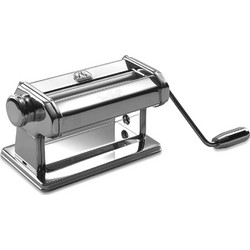 Marcato Atlas 180 Roller