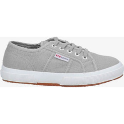 Superga S0003C0-506