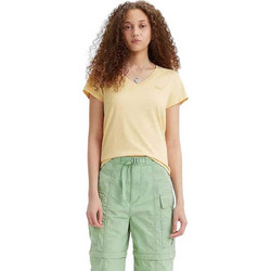 Γυναικείο t-shirt standard / LEVIS / 85341