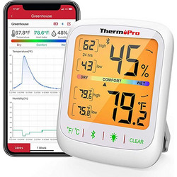 ThermoPro TP-359