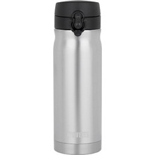 N'oveen TB802 400ml