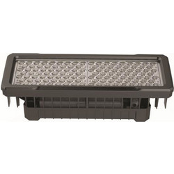 Eurolamp 146-69100