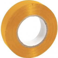 Σελοτέιπ Select 19mm x 15m 9297