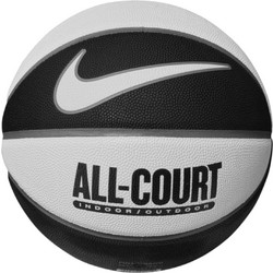 Nike Everyday All Court 8P N.100.4369-097
