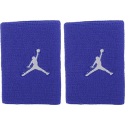 Jordan Jumpman J.000.3601-410 Αθλητικά Περικάρπια Μωβ