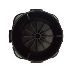 Mercedes-Benz A2048203826