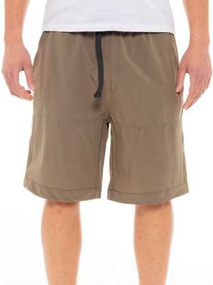 Splendid Ανδρική Βερμούδα Chino Μπεζ 49-221-024