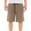 Splendid Ανδρική Βερμούδα Chino Μπεζ 49-221-024