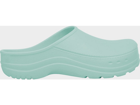 COMO LIGHT BLUE Σαμπό
