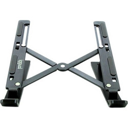 Iggual IGG317785 Βάση για Laptop