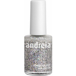 Andreia Nail Polish 70 Gloss Βερνίκι Νυχιών 10.5ml