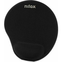 Nilox NXMPE01 Black Small