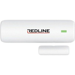 REDLINE ALA.CS