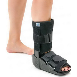 Vita Orthopaedics Νάρθηκας Άκρου Ποδός 06-2-089