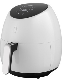 Heinner HAF-B2000WH Air Fryer 5lt