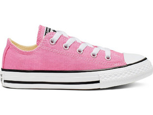 Converse Chuck Taylor All Star 3J238C