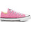 Converse Chuck Taylor All Star 3J238C