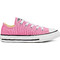 Converse Chuck Taylor All Star 3J238C Converse Chuck Taylor All Star 3J238C