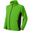 Malfini Frosty Παιδική Ζακέτα Fleece με Φερμουάρ Lime MLI-52992