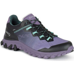 Aku Levia W 749672 trekking shoes