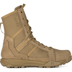 5.11 A/T Arid Coyote