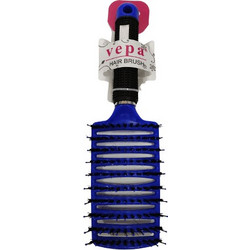 Χτένα Μαλλιών Vepa Μπλε