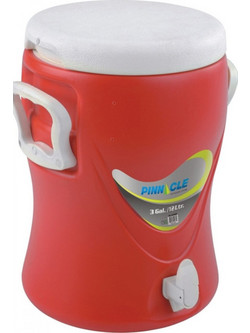 Pinnacle Platino 31521 Red 12lt