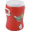 Pinnacle Platino 31521 Red 12lt