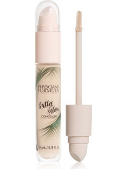 Physicians Formula Murumuru Butter Glow Light Concealer Stick 5.6ml