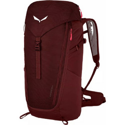 Salewa Alp Mate Ορειβατικό Σακίδιο 30lt Μπορντό 1271-1570