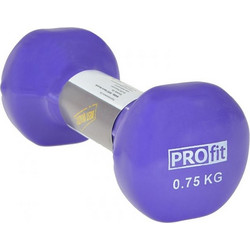 Profit DK 4102 0.75kg