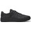 Timberland Seneca Bay Oxford Ανδρικά Sneakers Μαύρα TB0A5S8R015