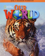 Our World 3 Our World 3