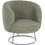HomeMarkt Πολυθρόνα Arien HM8403.27
