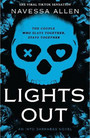 Lights Out Lights Out