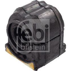 Febi Bilstein Έδραση, Σταθεροποιητής - 38683