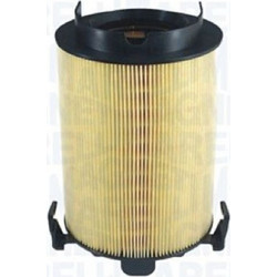 Magneti Marelli Φίλτρο Αέρα - 152071760695