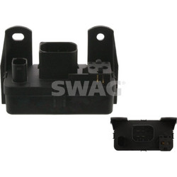 Swag Ρελέ, Σύστημα Προθέρμανσης - 10 93 0905