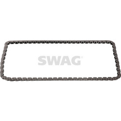Swag Καδένα Χρονισμού - 30 94 0390