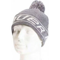 Bauer NE Banded Pom SR Cap 1060379