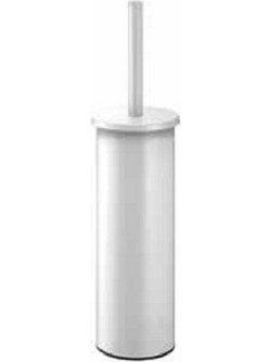 Disegno Italliano Emily White Matt Πιγκάλ - 609051