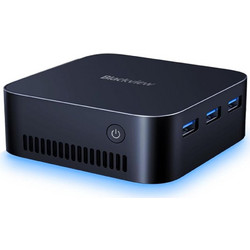 Blackview MP80 (N97/16GB/512GB SSD/ UHD Graphics/Windows 11)