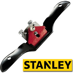 STANLEY 1-12-151 Παστράγγουλο ίσιο 151 55mm