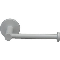Disegno Italiano Emily White Matt Χαρτοθήκη - 605951