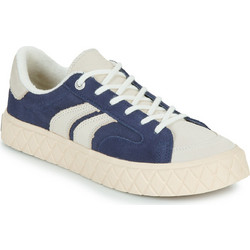 Χαμηλά Sneakers Palladium PALLA ACE SDE