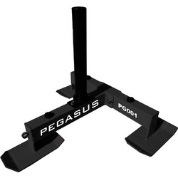 Έλκηθρο Βαρών Pegasus PG-001 393600101