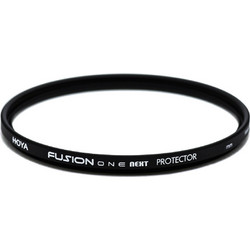 Hoya Fusion One Next Protector 72mm